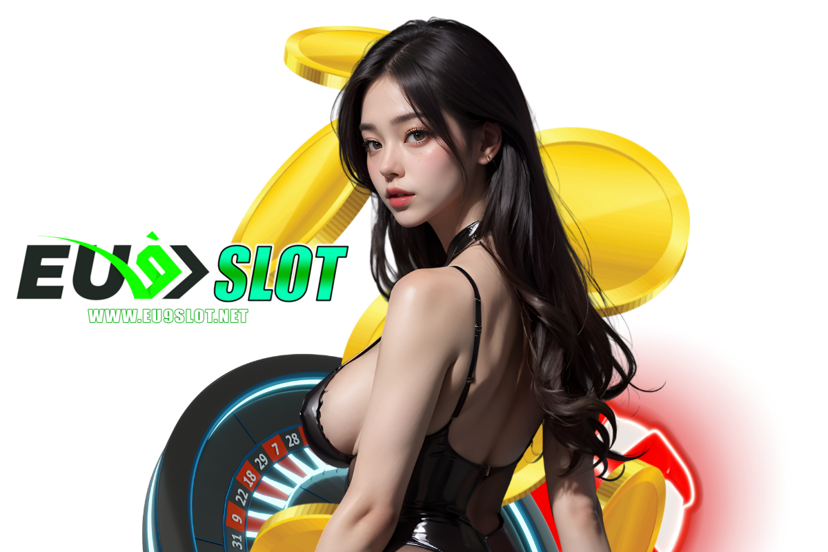 eu9 slot