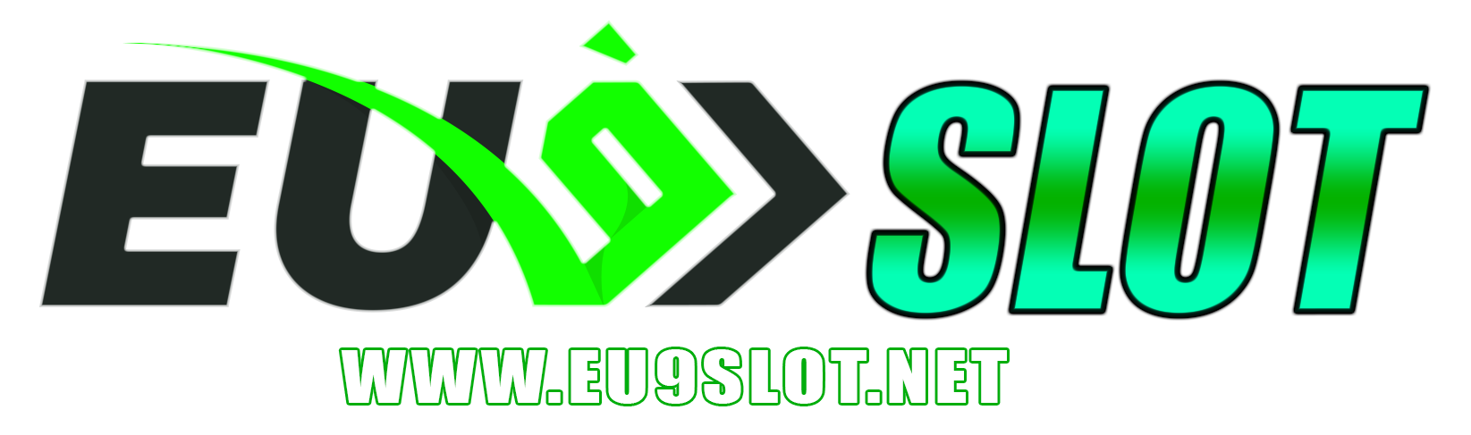 eu9 slot